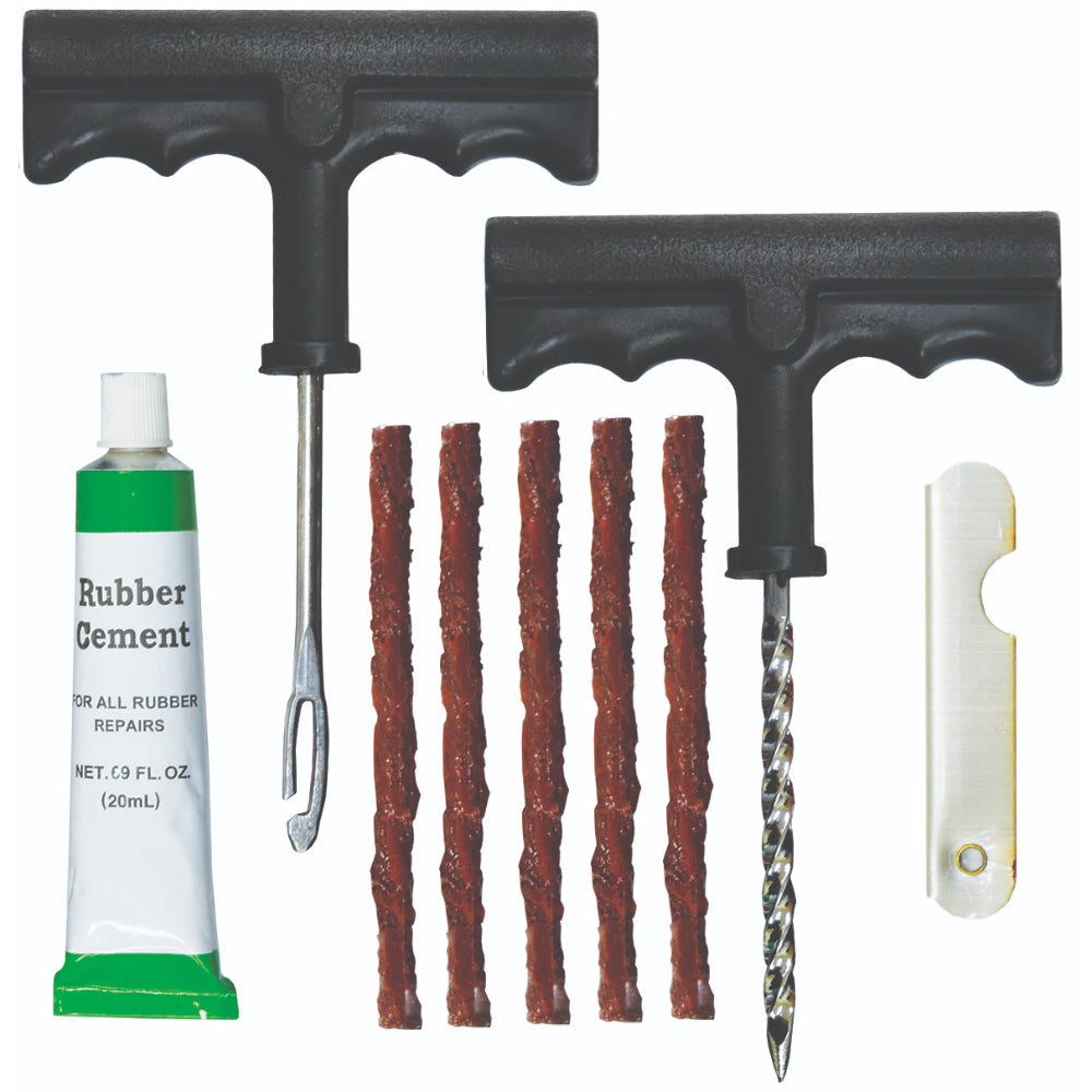 Tyre-Repair-Kit-9pc