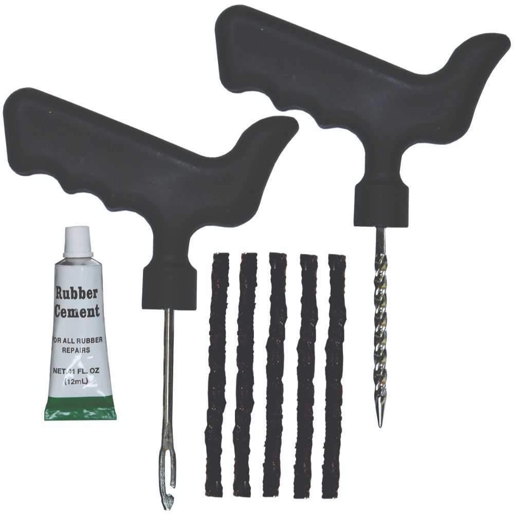 Tyre-Repair-Kit-8pc