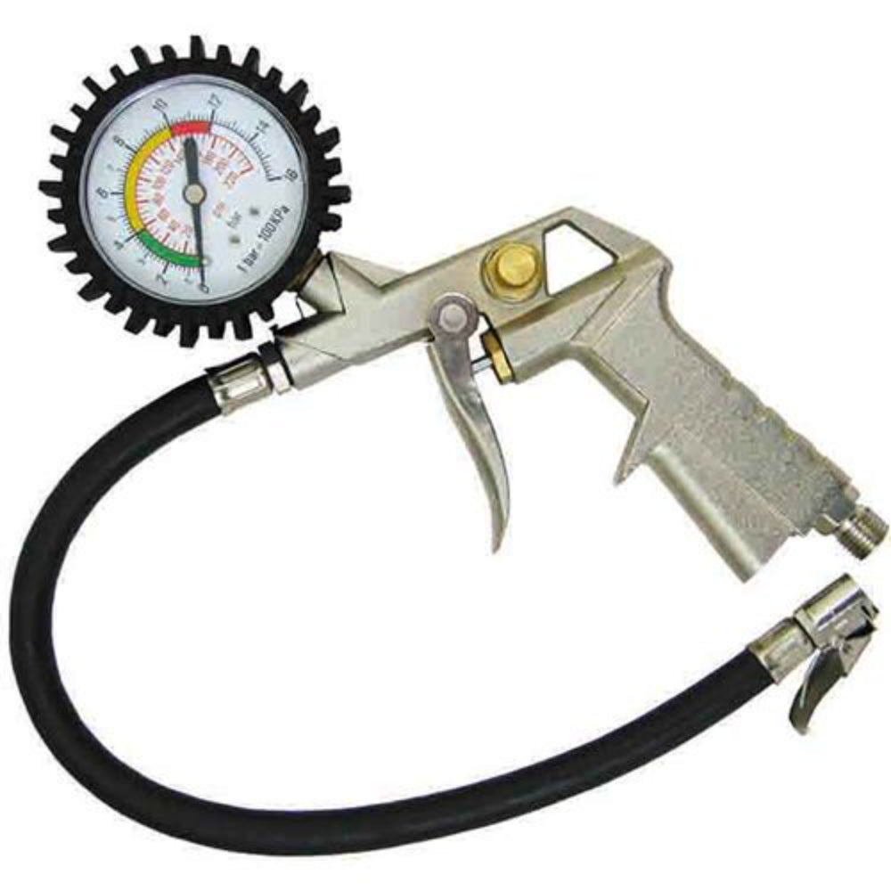 Tyre-Inflator-With-Dial-Gauge-0-180PSI