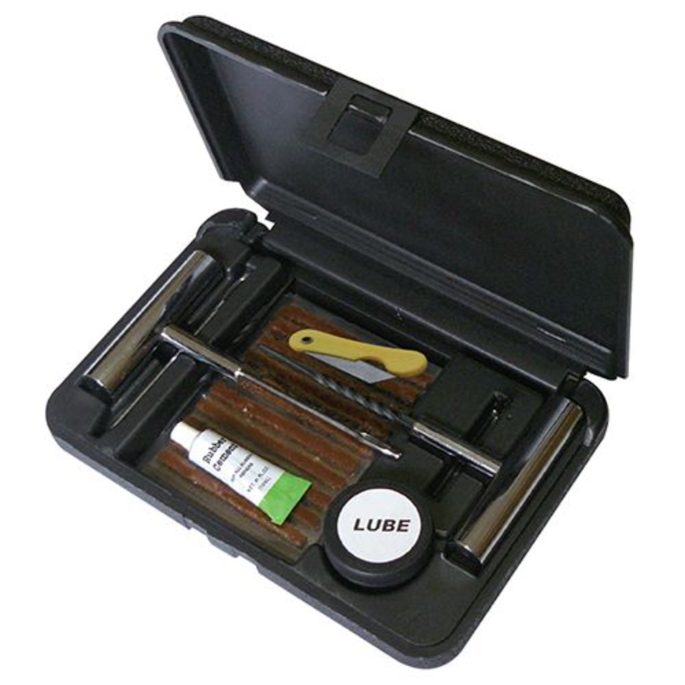 Tyre-Repair-Kit-38pc