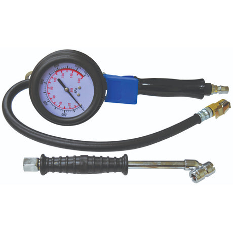 Tyre-Inflator-Dial-Guage-0-160PSI