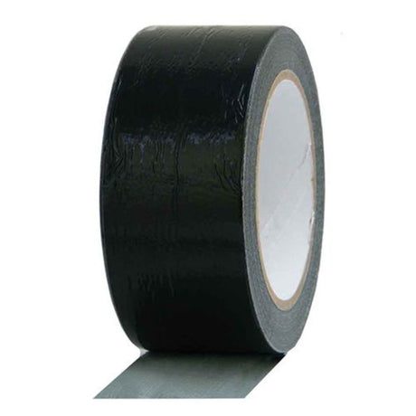 TAPE---CLOTH-BLACK-25M