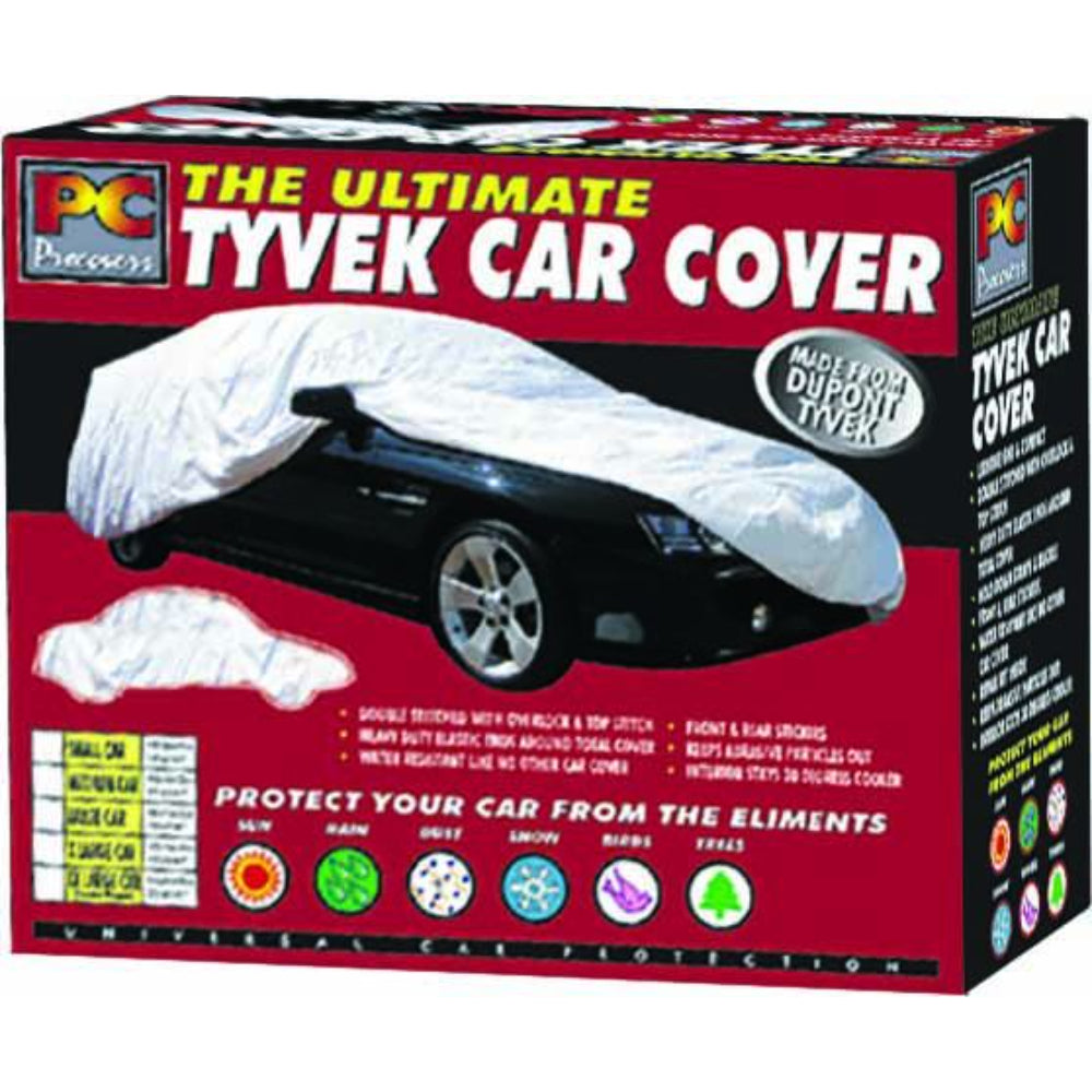 Ultimate-Tyvek-Sedan-Car-Cover---Small-4m