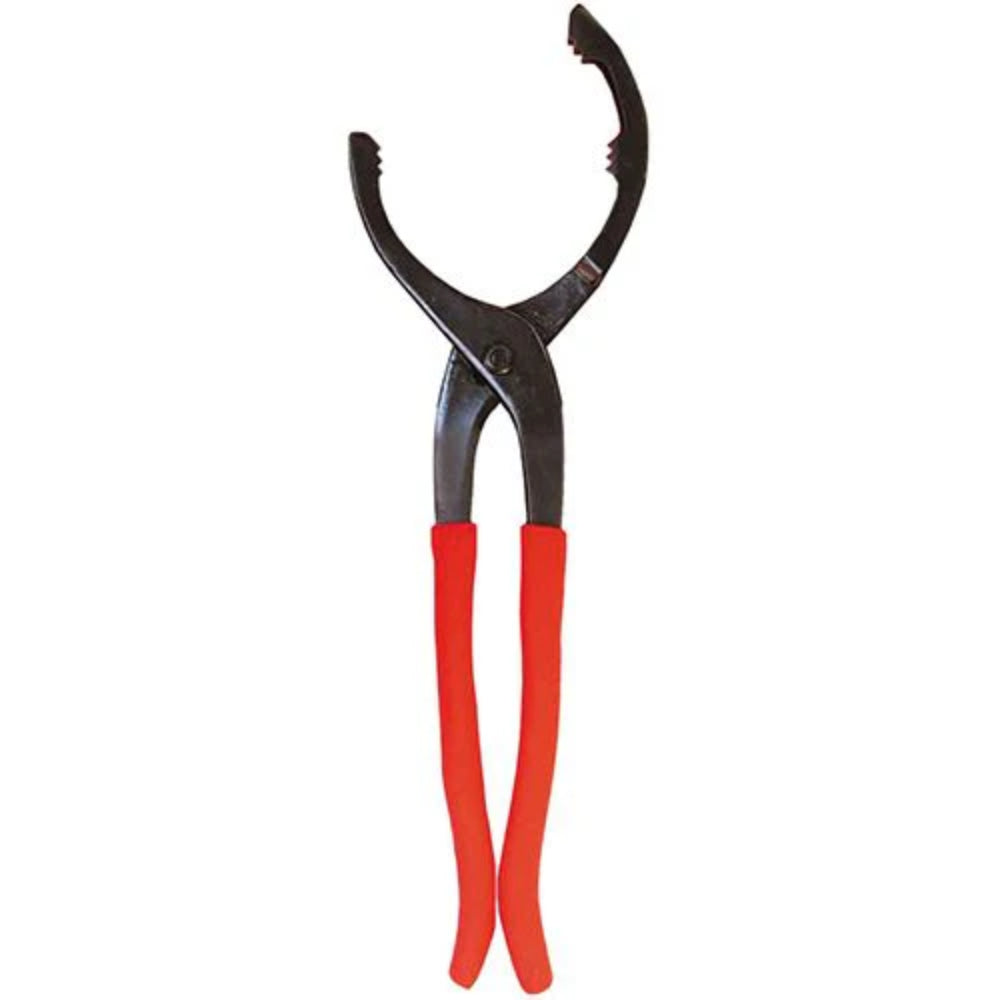 Oil Filter Claw Plier Remover 400mm - PK Tool