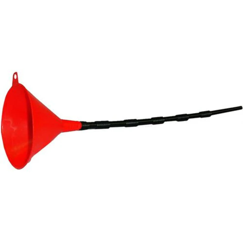 Transmission Long Funnel 450mm - PK Tool