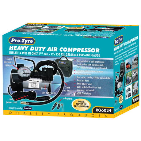 12v-Air-Compressor-150PSI-35LPM