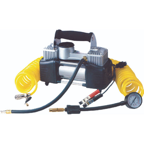 12v-Air-Compressor-150PSi-60LPM