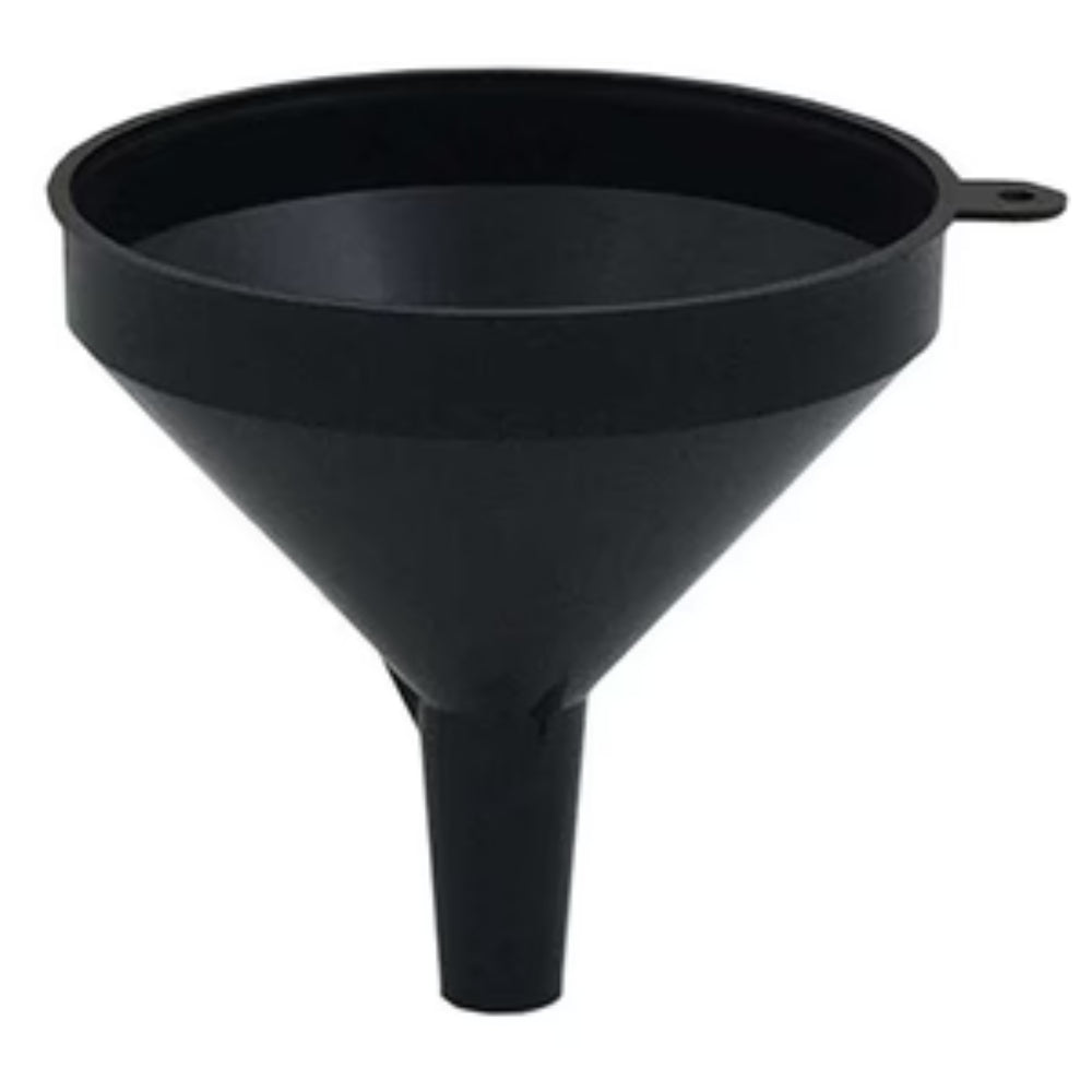 Funnel 100mm - PK Tool