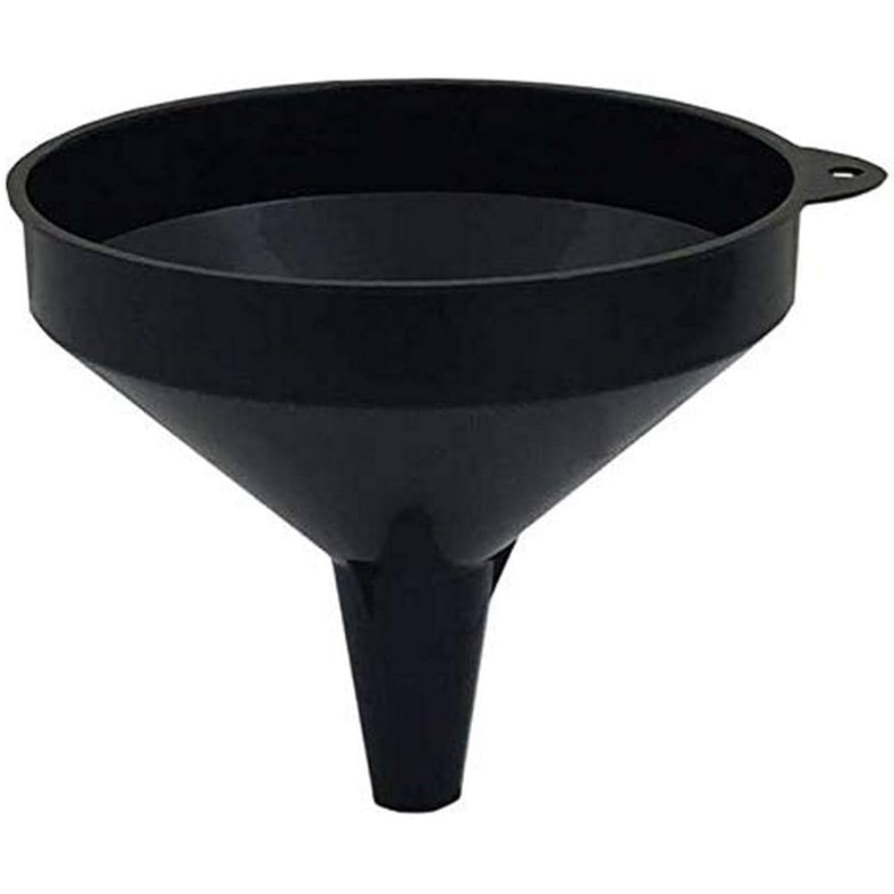 Funnel 150mm - PK Tool