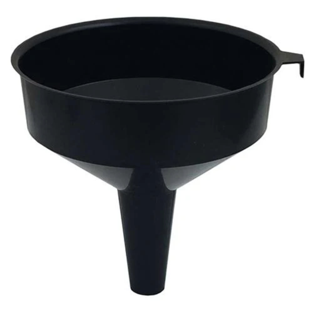 Funnel 200mm - PK Tool