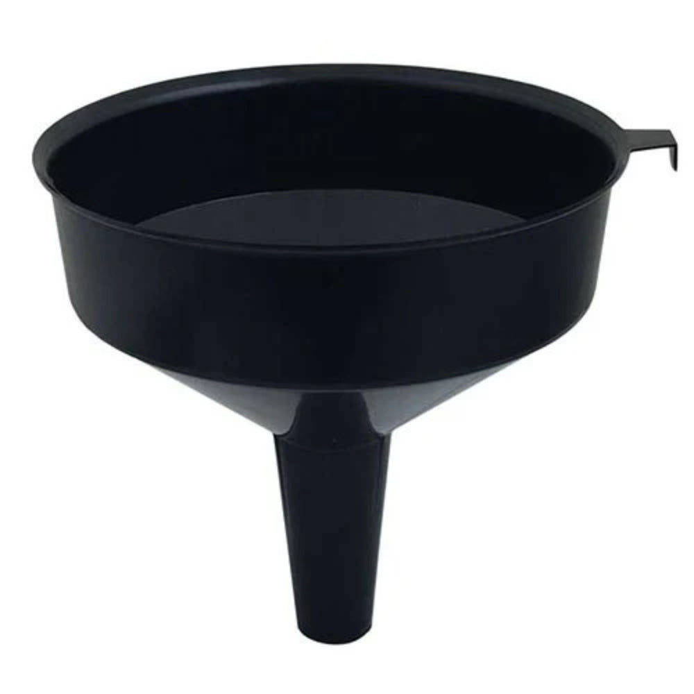 Funnel 300mm - PK Tool