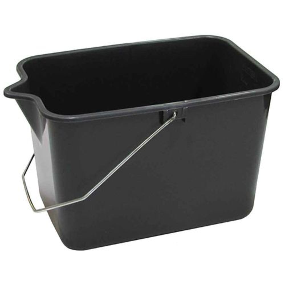 Squeegee-Bucket-9L