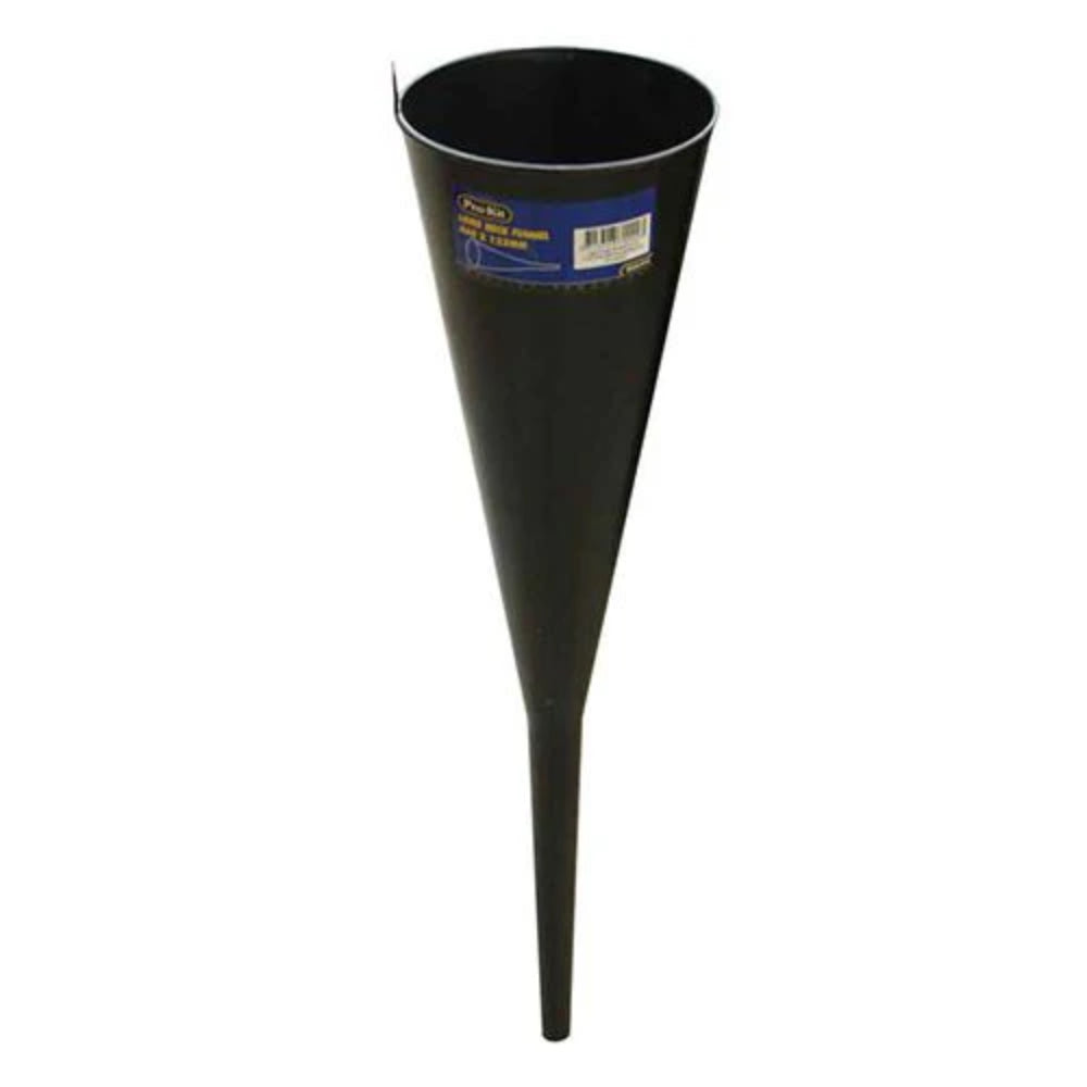 Long Neck Funnel 110mm - PK Tool