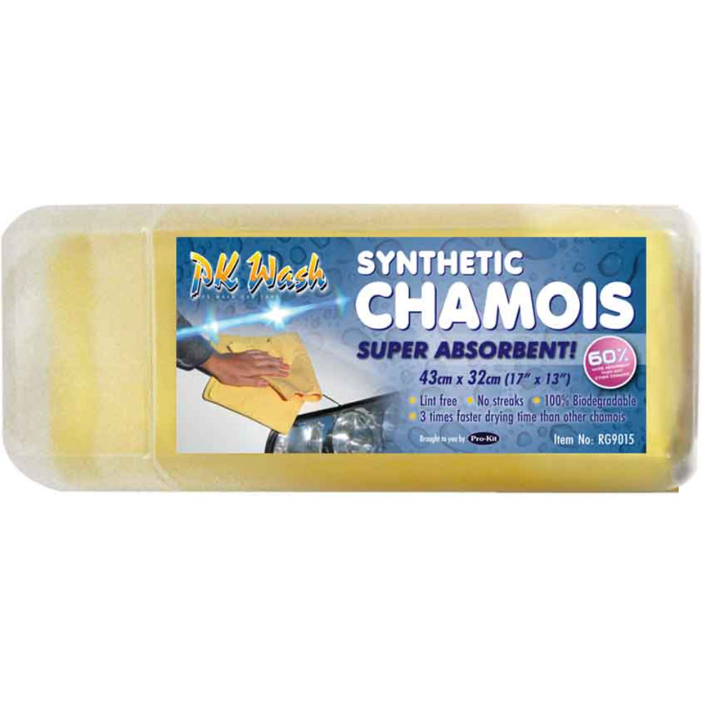 Synthetic-Chamois-Small-43-x-32cm