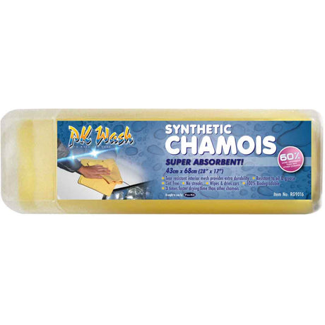 Synthetic-Chamois-Large-43-x-68cm