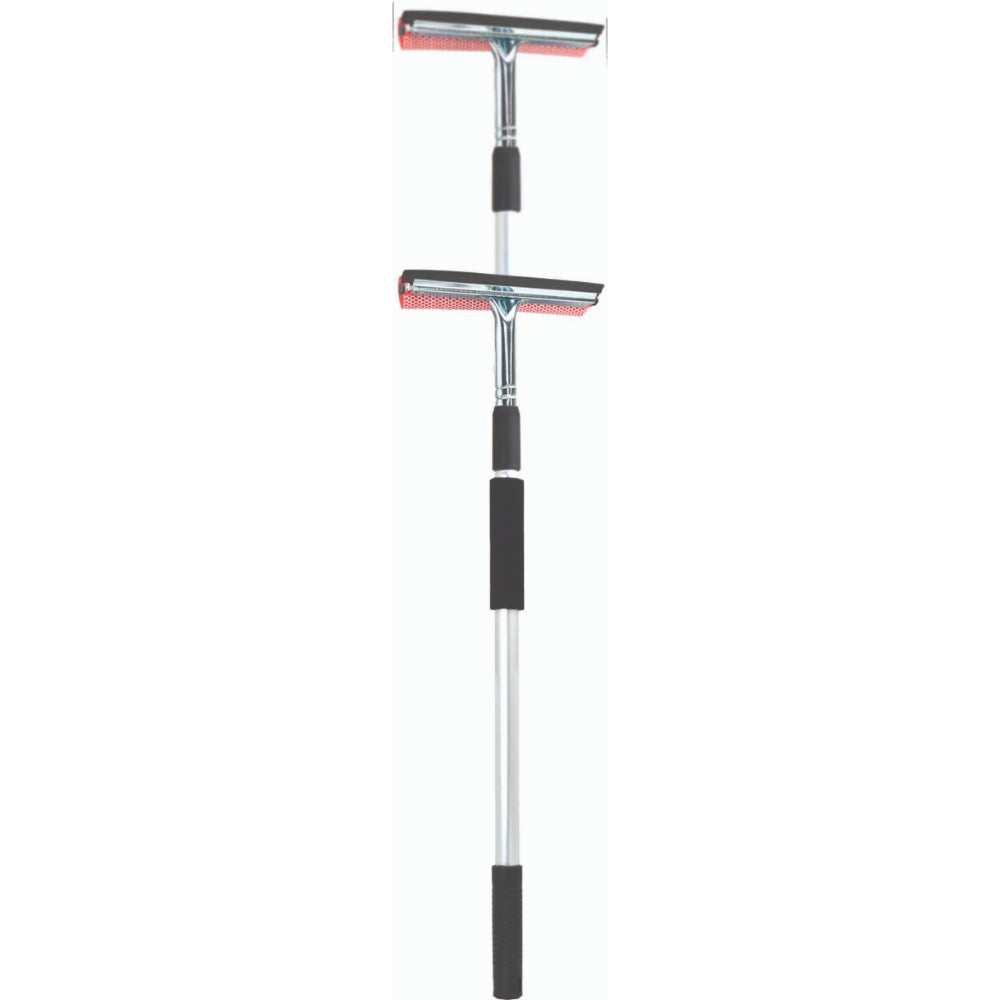 Squeegee-25cm-With-Extendable-Aluminium-Handle