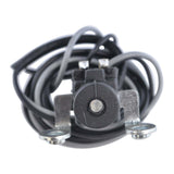 PICKUP PULSAR COIL YAM APEX 1000 / X-TX 2011-2017 (RM00134)