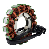 GENERATOR STATOR KAW NINJA ZX6R 2019-2020 (RMS010-106981)