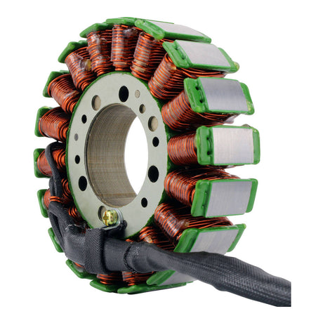 https://whitespower-images-upper.s3-ap-southeast-2.amazonaws.com/ALL/RM_STATOR/RMS010107076_1.JPG