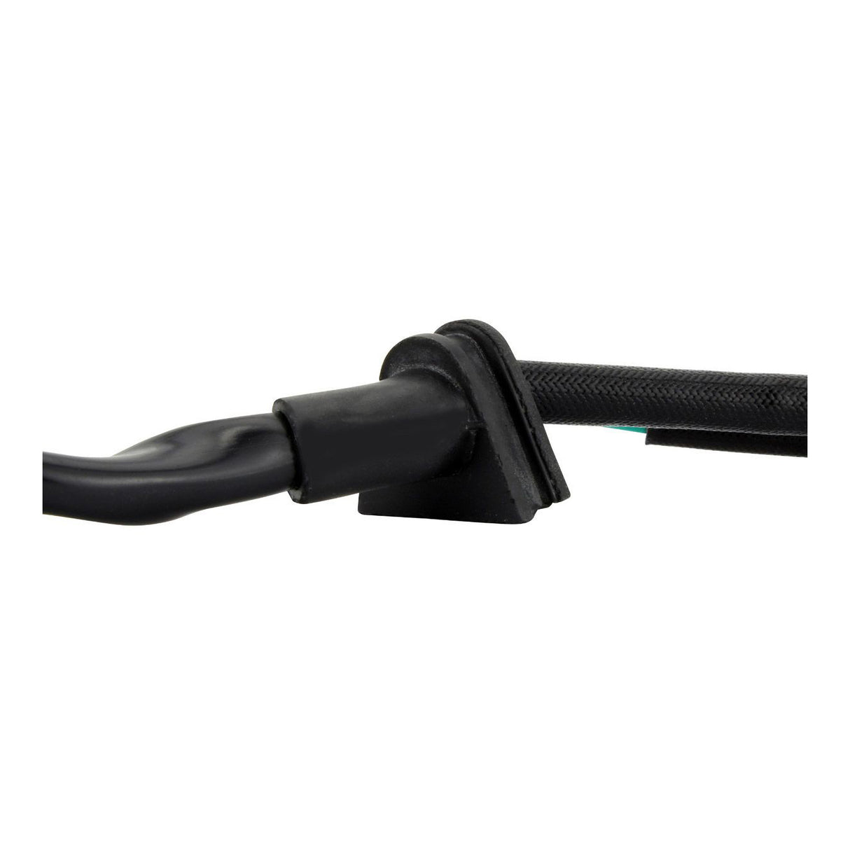 GENERATOR STATOR HONDA TRX420FA 14-21 (RMS010-107116)