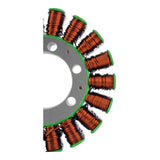 GENERATOR STATOR HONDA TRX420FA 14-21 (RMS010-107116)