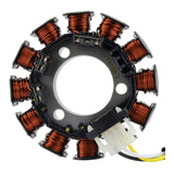 https://whitespower-images-upper.s3-ap-southeast-2.amazonaws.com/ALL/RM_STATOR/RMS010107173_7.JPG