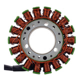 https://whitespower-images-upper.s3-ap-southeast-2.amazonaws.com/ALL/RM_STATOR/RMS010107361_11.JPG