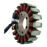 STATOR TRIUMPH STREET TRIPLE 675 '07-18' (RMS010-107391)