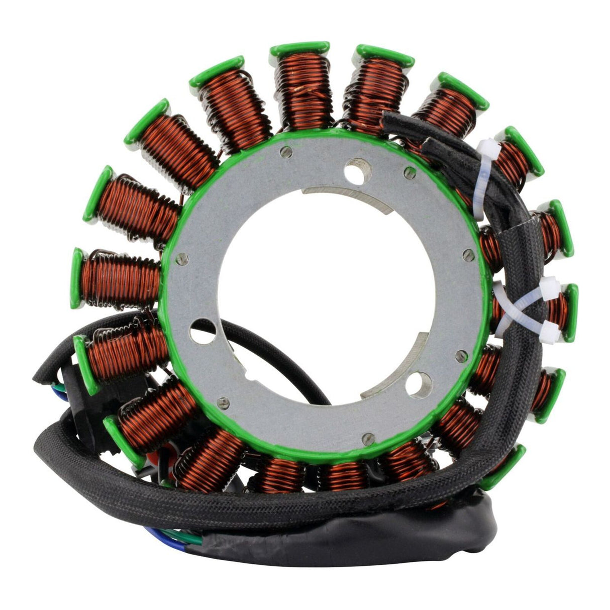 https://whitespower-images-upper.s3-ap-southeast-2.amazonaws.com/ALL/RM_STATOR/RMS010107459_2.JPG