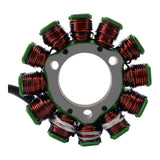 80W High Output Stator - KTM / GasGas / Husqvarna Models