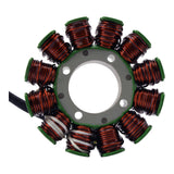 80W High Output Stator - KTM / Husqvarna 250 / 350 Models