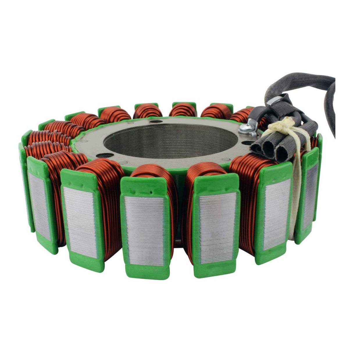 GENERATOR STATOR SUZ VSTORM 1000 02-09 2012