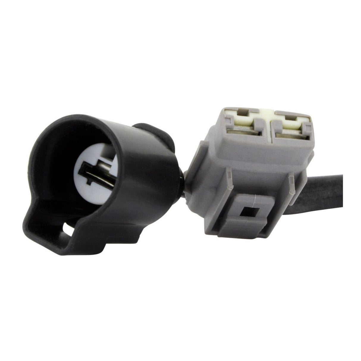 GENERATOR STATOR KAWA KRF 750 TERYX 2013