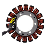 RM Generator Stator Kawasaki KLR 650 '11-'18 (RMS010-107602)