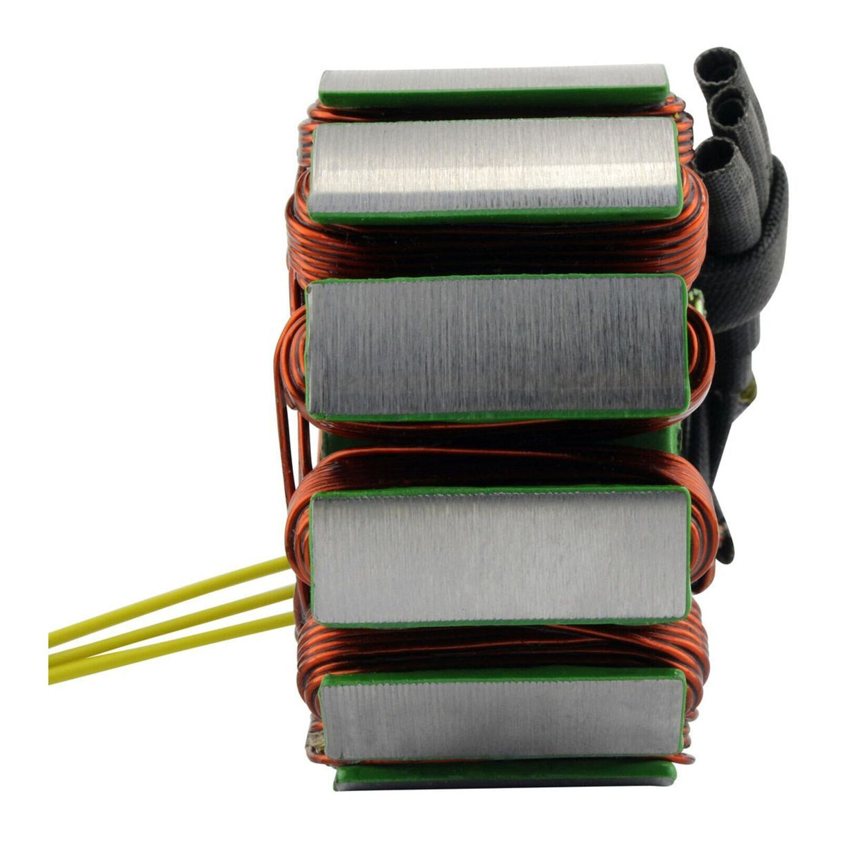 RM Stator Kawasaki NINJA ZX-10R '04-'05 (RMS010-107644)