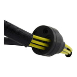 RM Stator Kawasaki NINJA ZX-10R '04-'05 (RMS010-107644)