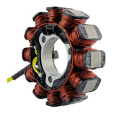 RM Stator Honda CRF450R/RX '17-'18 (RMS010-107646)