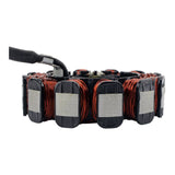 RM Stator Honda CRF450R/RX '17-'18 (RMS010-107646)