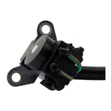 RM Stator Honda CR250R '99 (RMS010-107690)