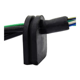 RM Stator Honda CR250R '99 (RMS010-107690)