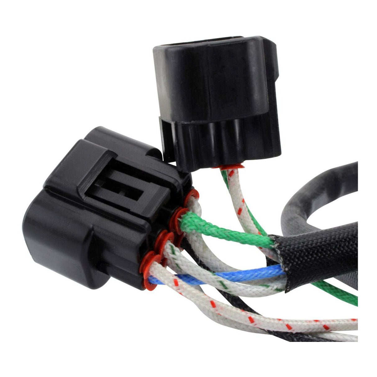 RM Stator Honda CR250R '99 (RMS010-107690)