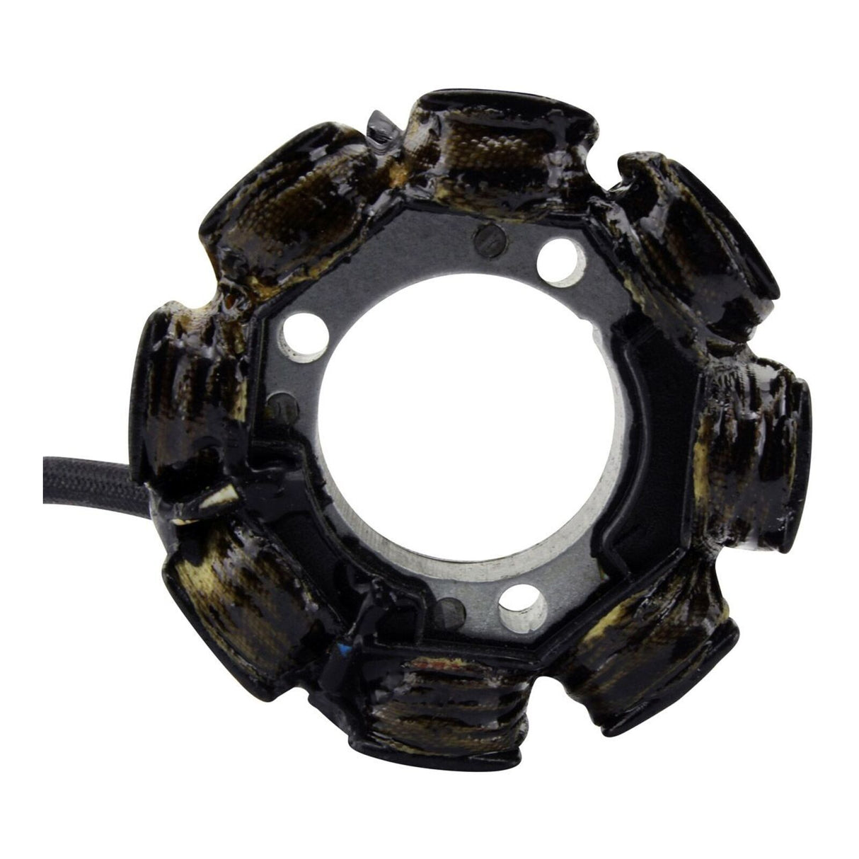 RM Stator Honda CR250R '99 (RMS010-107690)