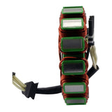 RM Stator Honda NT700V '10-'11 (RMS010-107692)