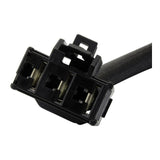 RM Stator Honda NT700V '10-'11 (RMS010-107692)