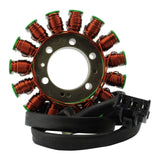 RM Stator Honda NT700V '10-'11 (RMS010-107692)