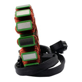 RM Stator Honda NT700V '10-'11 (RMS010-107692)