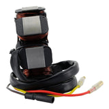 RM Stator Honda XR250R '86-'95 (RMS010-107694)