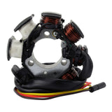 RM Stator Honda XR250R '86-'95 (RMS010-107694)