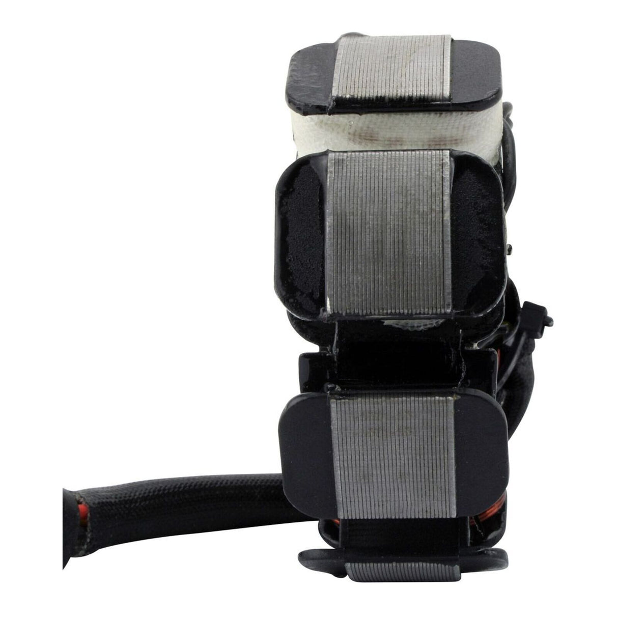 RM Stator Honda XR250R '86-'95 (RMS010-107694)