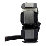 RM Stator Honda XR250R '86-'95 (RMS010-107694)